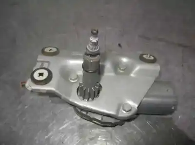 Piesă de schimb auto la mâna a doua motor stergãtor spate pentru mg serie 200 (rf) 1.6 cat referințe oem iam 