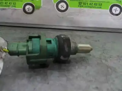 Автозапчасти б/у датчик за renault megane i scenic (ja0) 1.9 dti diesel cat ссылки oem iam 