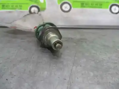 Автозапчастина б/у датчик для renault megane i scenic (ja0) 1.9 dti diesel cat посилання на oem iam   