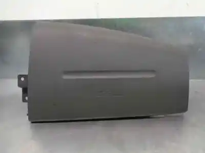 Pezzo di ricambio per auto di seconda mano air bag anteriore destro per chevrolet matiz 1.0 cat riferimenti oem iam 96801268