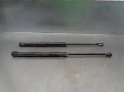 Pezzo di ricambio per auto di seconda mano ammortizzatori baule / porte per chevrolet matiz 1.0 cat riferimenti oem iam 96601844