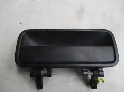 Piesă de schimb auto la mâna a doua mâner exterior spate dreapta pentru mg serie 200 (rf) 1.6 cat referințe oem iam cxb101520lml