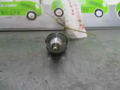 Pezzo di ricambio per auto di seconda mano sensore per renault scenic (ja..) 1.9 dci authentique riferimenti oem iam 7700422630  