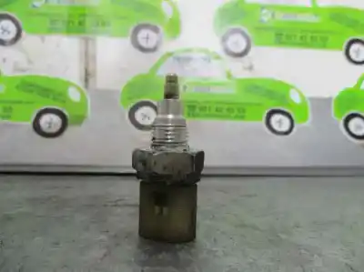 Pezzo di ricambio per auto di seconda mano sensore per renault scenic (ja..) 1.9 dci authentique riferimenti oem iam 7700422630  