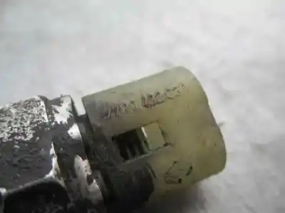 Pezzo di ricambio per auto di seconda mano sensore per renault scenic (ja..) 1.9 dci authentique riferimenti oem iam 7700422630  