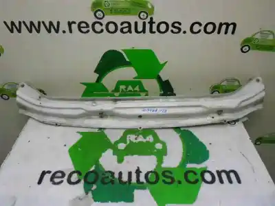 Tweedehands auto-onderdeel VOORPANEEL voor RENAULT KANGOO (F/KC0)  OEM IAM-referenties   