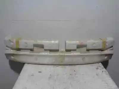 Peça sobressalente para automóvel em segunda mão reforço do pára choques traseiro por infiniti fx 5.0 v8 cat referências oem iam 850901cx0a