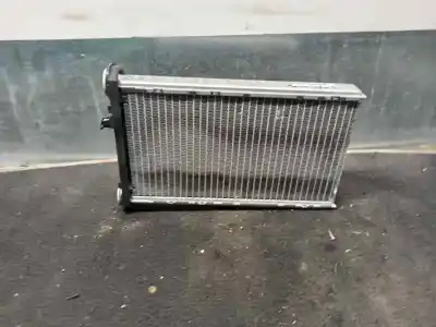 Second-hand car spare part heating / air conditioning radiator for dodge nitro 2.8 crd 4wd oem iam references 68003993aa