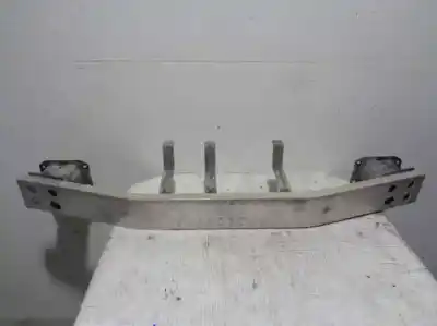 Peça sobressalente para automóvel em segunda mão reforço do pára choques traseiro por infiniti fx 5.0 v8 cat referências oem iam 850301cx0a