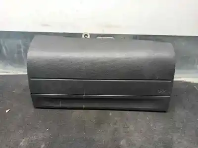 Second-hand car spare part front right air bag for dodge nitro 2.8 crd 4wd oem iam references 52029339ad