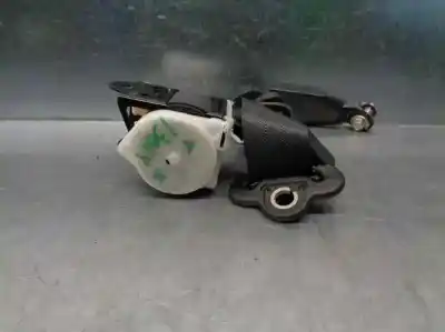 Tweedehands auto-onderdeel veiligheidsriem links achter voor infiniti fx 5.0 v8 cat oem iam-referenties 888541cx0c  