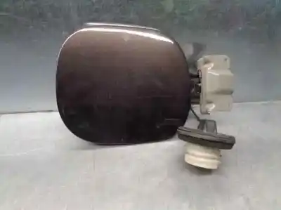 Peça sobressalente para automóvel em segunda mão tampa de combustível externa por infiniti fx 5.0 v8 cat referências oem iam 788301ca0a