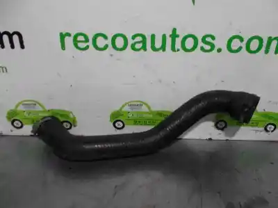 Автозапчасти б/у трубка за renault megane i scenic (ja0) 1.9 dti diesel cat ссылки oem iam 7700870753  