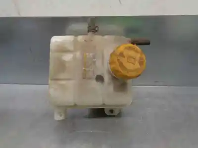 Pezzo di ricambio per auto di seconda mano cauzione di espansione per chevrolet matiz 1.0 cat riferimenti oem iam 96591467