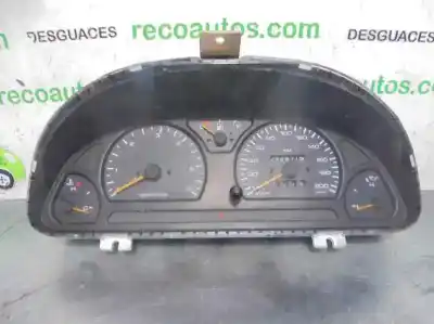 Автозапчасти б/у приборная доска за tata safari ex safari 2.0 ссылки oem iam 269954209903n
