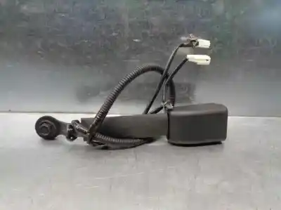 Peça sobressalente para automóvel em segunda mão chicote / encaixe cinto segurança dianteiro direito por infiniti fx 5.0 v8 cat referências oem iam 868421cy0c