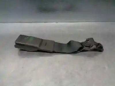 Peça sobressalente para automóvel em segunda mão chicote / encaixe cinto segurança traseiro direito por infiniti fx 5.0 v8 cat referências oem iam 888421ca0c