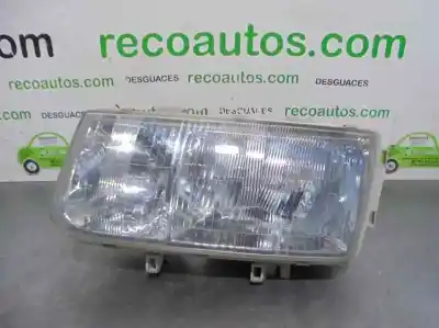 Автозапчасти б/у левая фара за tata safari ex safari 2.0 ссылки oem iam 