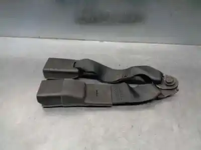 Peça sobressalente para automóvel em segunda mão chicote / encaixe cinto segurança traseiro esquerdo por infiniti fx 5.0 v8 cat referências oem iam 888431ca0c