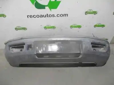 Автозапчасти б/у передний бампер за tata safari ex safari 2.0 ссылки oem iam 