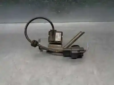 Peça sobressalente para automóvel em segunda mão relé para automóvel por infiniti fx 5.0 v8 cat referências oem iam 9570930014