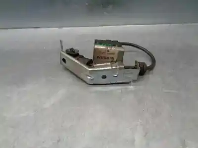 Second-hand car spare part relay for infiniti fx 5.0 v8 cat oem iam references 9570930014  002455000043