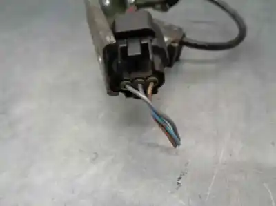 Second-hand car spare part relay for infiniti fx 5.0 v8 cat oem iam references 9570930014  002455000043