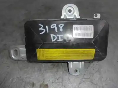 Peça sobressalente para automóvel em segunda mão AIRBAG DO LADO ESQUERDO por BMW SERIE 3 COMPACT (E46)  Referências OEM IAM 72127055129  03B055OT0702M