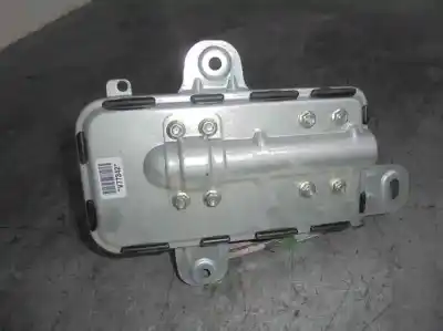Peça sobressalente para automóvel em segunda mão airbag do lado esquerdo por bmw serie 3 compact (e46) 320td referências oem iam 72127055129  03b055ot0702m