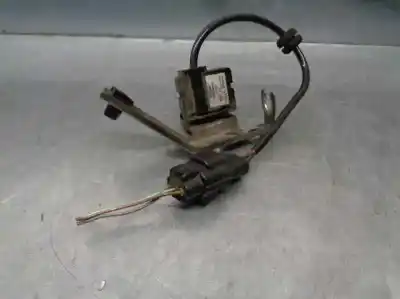 Second-hand car spare part relay for infiniti fx 5.0 v8 cat oem iam references 9570930014  002455000043