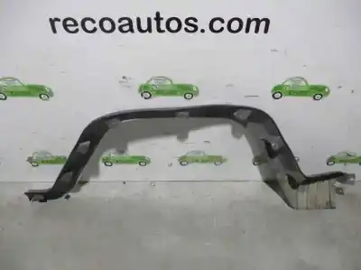 Автозапчастина б/у праве задне крило для asia motors rocsta 2.2 d 4x4 rocsta 2.2 d 4x4 посилання на oem iam   