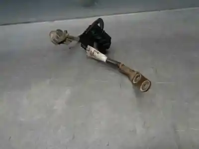 Peça sobressalente para automóvel em segunda mão fio por infiniti fx 5.0 v8 cat referências oem iam 240801ca0a