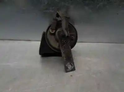 Pezzo di ricambio per auto di seconda mano corno per infiniti fx 5.0 v8 cat riferimenti oem iam   