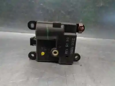 Peça sobressalente para automóvel em segunda mão motor de sofagem por infiniti fx 5.0 v8 cat referências oem iam 3j01030850