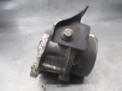 Second-hand car spare part brake depressor / vacuum pump for renault modus 1.5 dci diesel oem iam references 8200113585  