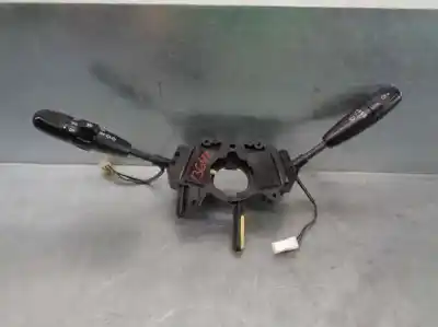 Pezzo di ricambio per auto di seconda mano controllo della luce per chevrolet matiz 1.0 cat riferimenti oem iam 96540683