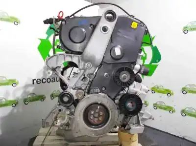 Tweedehands auto-onderdeel COMPLETE MOTOR voor ALFA ROMEO 166  OEM IAM-referenties AR34202  1878032