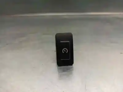 Pezzo di ricambio per auto di seconda mano controllo della luce per bmw serie 7 (e38) 725tds riferimenti oem iam 61318352256