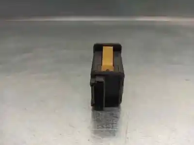 Second-hand car spare part headlights switch for bmw serie 7 (e38) 725tds oem iam references 61318352256  