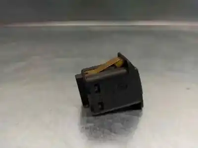 Second-hand car spare part headlights switch for bmw serie 7 (e38) 725tds oem iam references 61318352256  