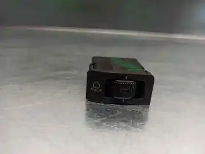 Pezzo di ricambio per auto di seconda mano controllo della luce per bmw serie 7 (e38) 725tds riferimenti oem iam 61318360843