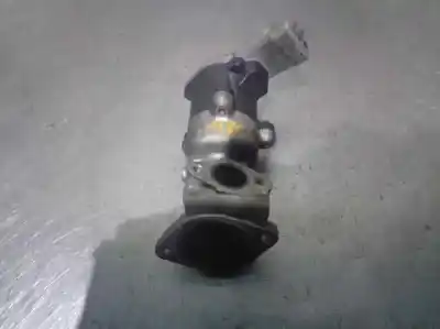 Peça sobressalente para automóvel em segunda mão válvula egr por peugeot 407 coupé (6c_) 2.7 hdi referências oem iam 4r8q90475a