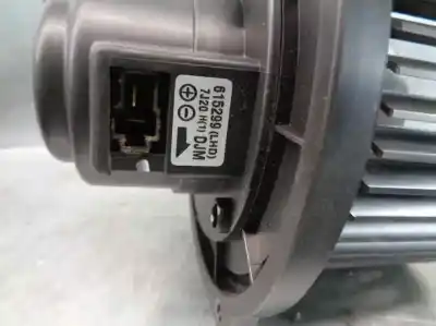 Peça sobressalente para automóvel em segunda mão motor de sofagem por chevrolet matiz 1.0 cat referências oem iam 96591594  615299