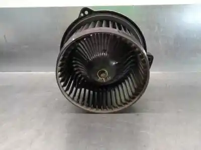 Peça sobressalente para automóvel em segunda mão motor de sofagem por chevrolet matiz 1.0 cat referências oem iam 96591594  615299