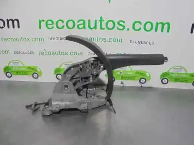 Peça sobressalente para automóvel em segunda mão alavanca de travão de mão por seat altea (5p1) 1.9 tdi referências oem iam 1k0711303h  8j0711303a