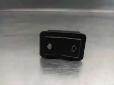 Pezzo di ricambio per auto di seconda mano COMANDO ALZACRISTALLI POSTERIORI DESTRO per BMW SERIE 7 (E38)  Riferimenti OEM IAM 8368974  