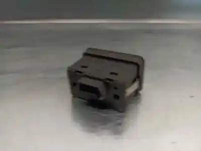 Pezzo di ricambio per auto di seconda mano comando alzacristalli posteriori destro per bmw serie 7 (e38) 725tds riferimenti oem iam 8368974  