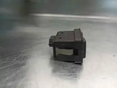 Pezzo di ricambio per auto di seconda mano comando alzacristalli posteriori destro per bmw serie 7 (e38) 725tds riferimenti oem iam 8368974  