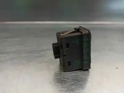 Pezzo di ricambio per auto di seconda mano comando alzacristalli posteriori destro per bmw serie 7 (e38) 725tds riferimenti oem iam 8368974  