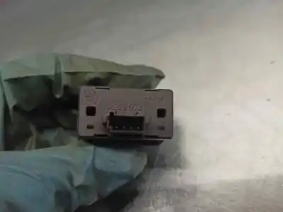 Pezzo di ricambio per auto di seconda mano comando alzacristalli posteriori destro per bmw serie 7 (e38) 725tds riferimenti oem iam 8368974  